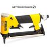 DEWALT DPS8016-XJ cucitrice pneumatica serie 80 larghezza graffe 12,8mm lungh...