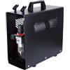 Original FD-196A - Professionale Compressore Aerografo per Modellismo Con Cassa