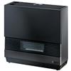 Olimpia Splendid SG 80 HE Riscaldatore industriale senza ventola