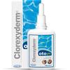 Clorexyderm- Oto Più, 150 Ml