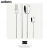 Sambonet - 100 - Set Posate 24 pezzi 6 persone - Rivenditore