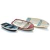 Artitec 387.615 Barche a remi, 3 pezzi HO 1:87