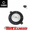 Ciare RECON VOICE RCT-382 Ciare membrana di ricambio tweeter PT-382 CT382 RCT382 KIT
