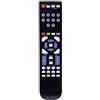 RM-Series Nuovo RM-Series Ricambio TV Telecomando per Classico IRC81880