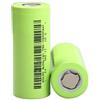 Batteria 26650 Litio Ricaricabile 3,7V 5000MAH PACCO BATTERIA TORCIA