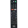 Sony Nuovo Telecomando Originale Sony KD-65A1 Per TV