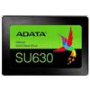 ADATA ULTIMATE SU630 SSD 480GB SATA III 2.5" QLC 3D NAND