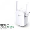TP-LINK TL-WA855RE RANGE EXTENDER WIFI RIPETITORE DOPPIE ANTENNE 300MBPS