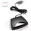 SUPERIOR PROGRAMMATORE USB VIA COMPUTER PER TELECOMANDI INFRAROSSI UNIVERSALI SUPERIOR