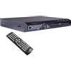 MAJESTIC LETTORE DVD DVX MPEG 4 INGRESSO USB USCITA HDMI NEW HDMI579