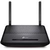 TP-Link Router TP-Link XC220-G3V
