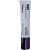 Melable U-Therable Lifting Eye Cream 900 Shot 15 ml | Rassodante Anti-Aging K...