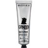 Does not apply CEMANI Back to Black Gel, Da Uomo, 150 Ml, Nero