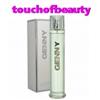 GENNY Edp 50ml vapo
