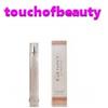GENNY CARESS Edt 50ml vapo