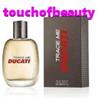 DUCATI TRACE ME Edt vapo 100ml