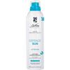 Bionike Defence Sun - Latte Spray Doposole Idratante Corpo per Pelli Sensibili E