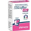 Dicoflor Elle 28 Capsule Orali - Integratore Alimentare Di Probiotici (Lactobaci