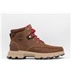 Timberland STIVALI UOMO 45 Timberland scarponcini trekking listino 220 euro sd44