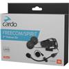 Cardo Kit secondo casco FREECOM/X Spir JBL 1PZ