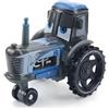 Disney Pixar Cars Frank Harvester trattore mucca 1:55 modellino pressofuso