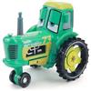Disney Pixar Cars Frank Harvester trattore mucca 1:55 modellino pressofuso