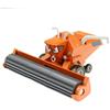 Disney Pixar Cars Frank Harvester trattore mucca 1:55 modellino pressofuso