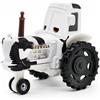 Disney Pixar Cars Frank Harvester trattore mucca 1:55 modellino pressofuso