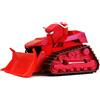 Disney Pixar Cars Frank Harvester trattore mucca 1:55 modellino pressofuso