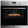 Electrolux Forno Electrolux EOH3H00BX 2090 W