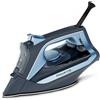 Rowenta Ferro da Stiro a Vapore Rowenta Express Steam 2600 W [0,25L]
