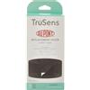Leitz Filtro di Ricambio al Carbone Dupont per purificatore d'Aria TruSens v8Sa