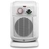 De'Longhi De Longhi Caldobagno HBC 3052T Termoventilatore 2400W