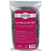Libéron LIBERON Paglia di ferro bustina da 100 g 09vV