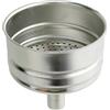Alessi - 17608 - 9090/1 FILTRO A IMBUTO JGBW