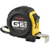 Tajima G6P30MY - Flessometro anti shock, 3 m x 16 mm dgVH