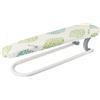 Vileda GIMI Planet Stiramaniche, Multicolore, Taglia Unica, assortita SAXv