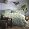 Fusion Matteo - Set copripiumino, facile da pulire, per letto king size, co qMvv