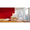 BOX DECO COULEURS Dipinto murale naturale ecologico aspetto opaco interno N qlB5