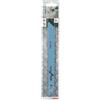 Bosch S 1122 BF X 2 UDS. FLEXIBLE FOR METAL:DIY (5) 0EFC
