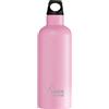 Laken Futura Thermo, Borraccia, Rosa (Pink), 500 ml YwAS