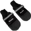Does not apply 19475 - Protezione per Zampe Walker Care Comfort, XXL, 2 Pezzi, Colore: Nero