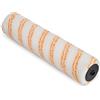 Hamilton The Trade - Rullo per pittura a pelo medio, 30,5 cm (nucleo 4,4 cm kFAe