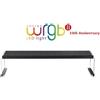 Chihiros WRGB30 II 10th Anniversary - Plafoniera LED 33W per Acquari 30-45cm