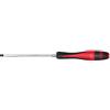 KS Tools 922.6107 ultimatemax - Cacciaviti a taglio, 12 mm, lunghezza 200 m GS4B
