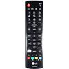 LG *NUOVO* Telecomando Originale Lg 28TN515V Per TV