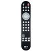 LG *NUOVO* Telecommando Originale Lg M3201C Per TV