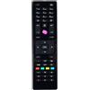 TELEFUNKEN Nuovo Telecomando TV Originale Per Telefunken TE24275B31T10E