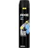 AXE Spray per il corpo Alaska, 250 ml
