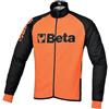 BETA 9542GW XXXL - Giubbino invernale